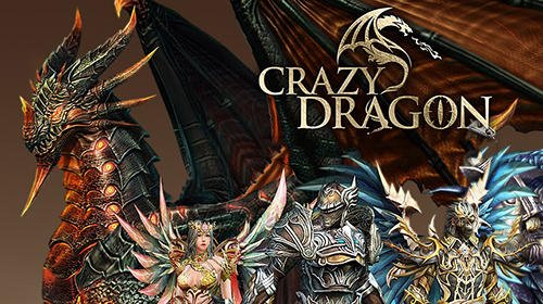 download Crazy dragon apk